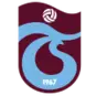 Trabzonspor U19