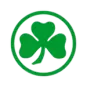 Greuther Furth