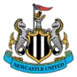 Newcastle