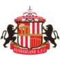 Sunderland