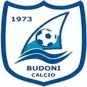 Budoni