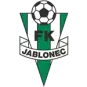Jablonec