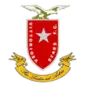 Vittoriosa