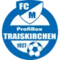Traiskirchen