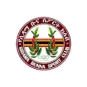 Sidama Bunna