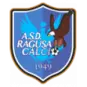 USD Ragusa