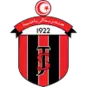 Jendouba Sport
