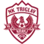 Triglav