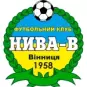 Nyva Vinnytsya