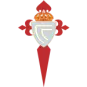 Celta Vigo