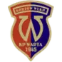 Warta Gorzow