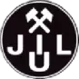 Jiul Petrosani