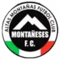 Montaneses