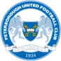 Peterborough U21