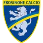 Frosinone U19
