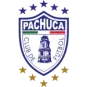 Pachuca