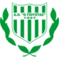 Giouchtas