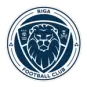 Riga FC