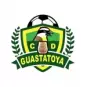 Guastatoya
