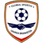 Unirea Branistea