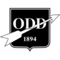Odd