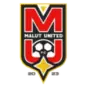 Java United