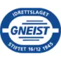 Gneist