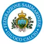 Campionato
