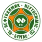 Neftochimic Burgas