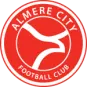 Almere City
