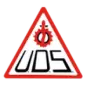 Uniao Da Serra