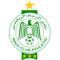 Raja Casablanca
