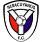 Yaracuyanos