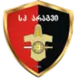 Dusheti