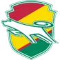 JEF United W