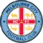 Melbourne City W