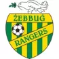 Zebbug