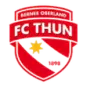 Thun II
