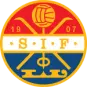 Stromsgodset