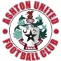 Ashton Utd
