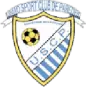 Paredes