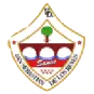 San Sebastian Reyes