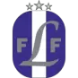 Lillehammer