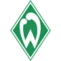 Werder Bremen W