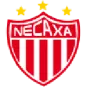 Necaxa W