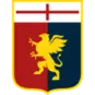 Genoa U20