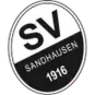 Sandhausen U19