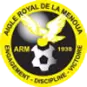 Aigle Royal