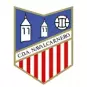 Navalcarnero