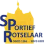 Rotselaar